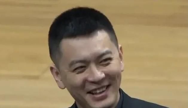 爱爱午夜视频